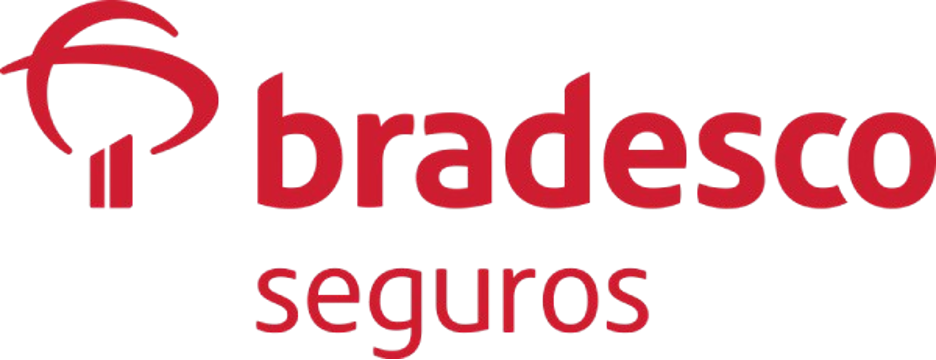 Bradesco Saúde