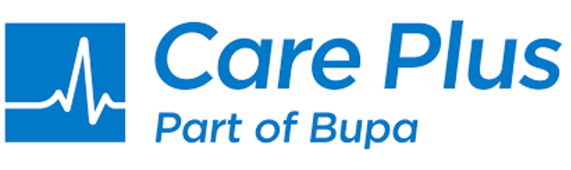 Care Plus