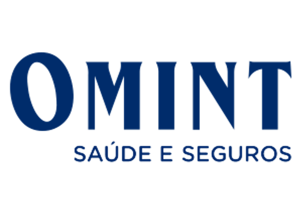 Omint