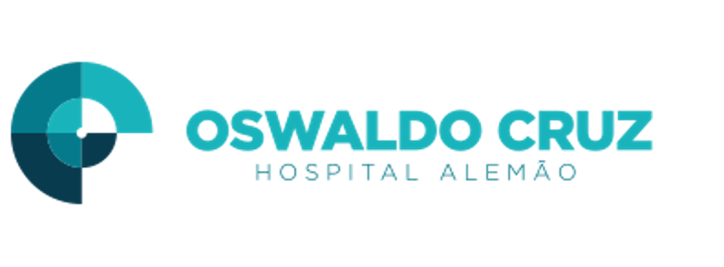Hospital Alemão Oswaldo Cruz